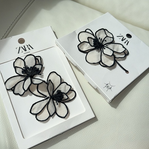 Hair_Accessories